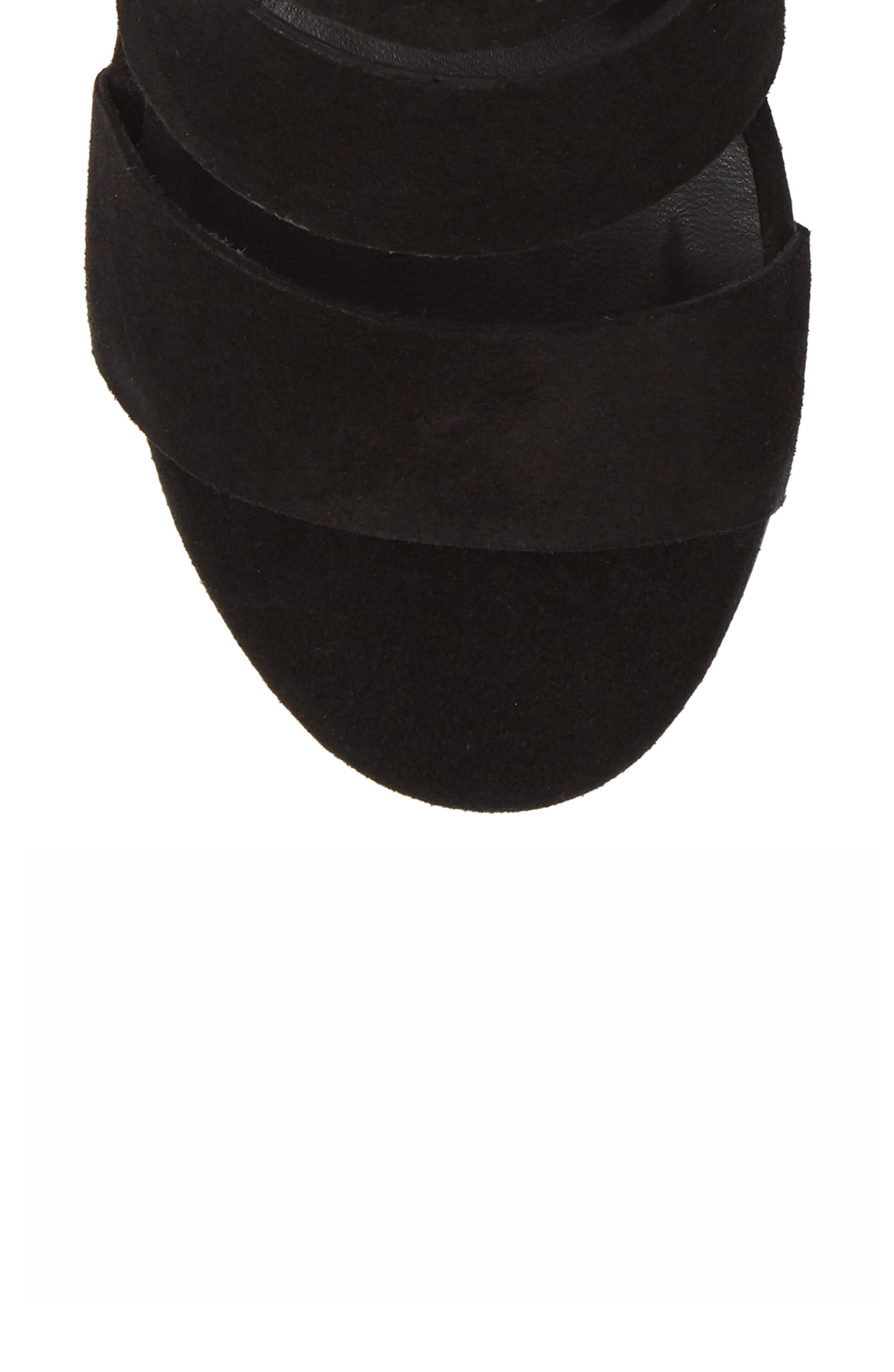 Seychelles Antiques Strappy Sandal, Alternate, color, 