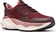 Clarks® Pacetrail Go Waterproof Running Shoe