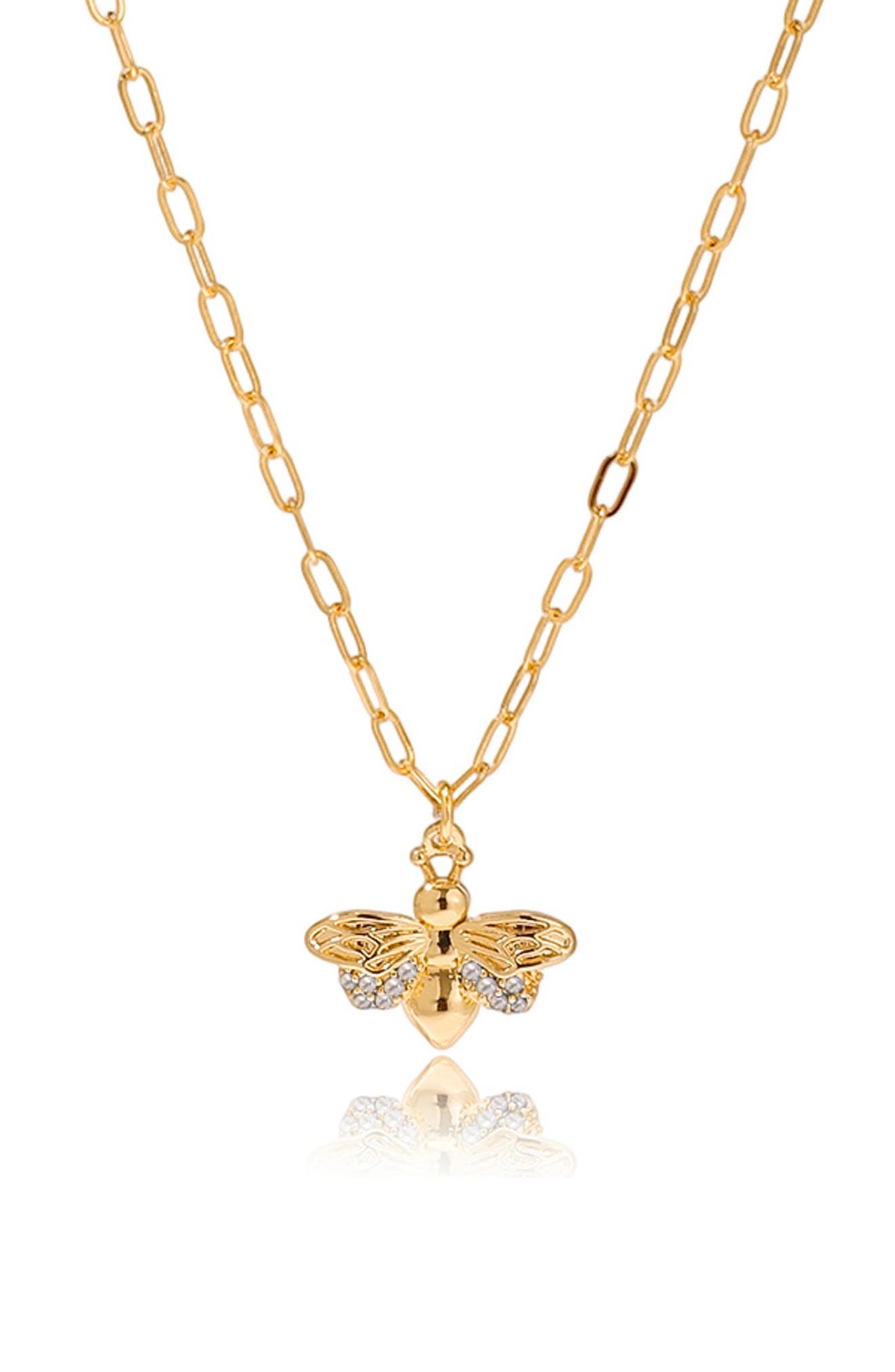 selected GOLD
