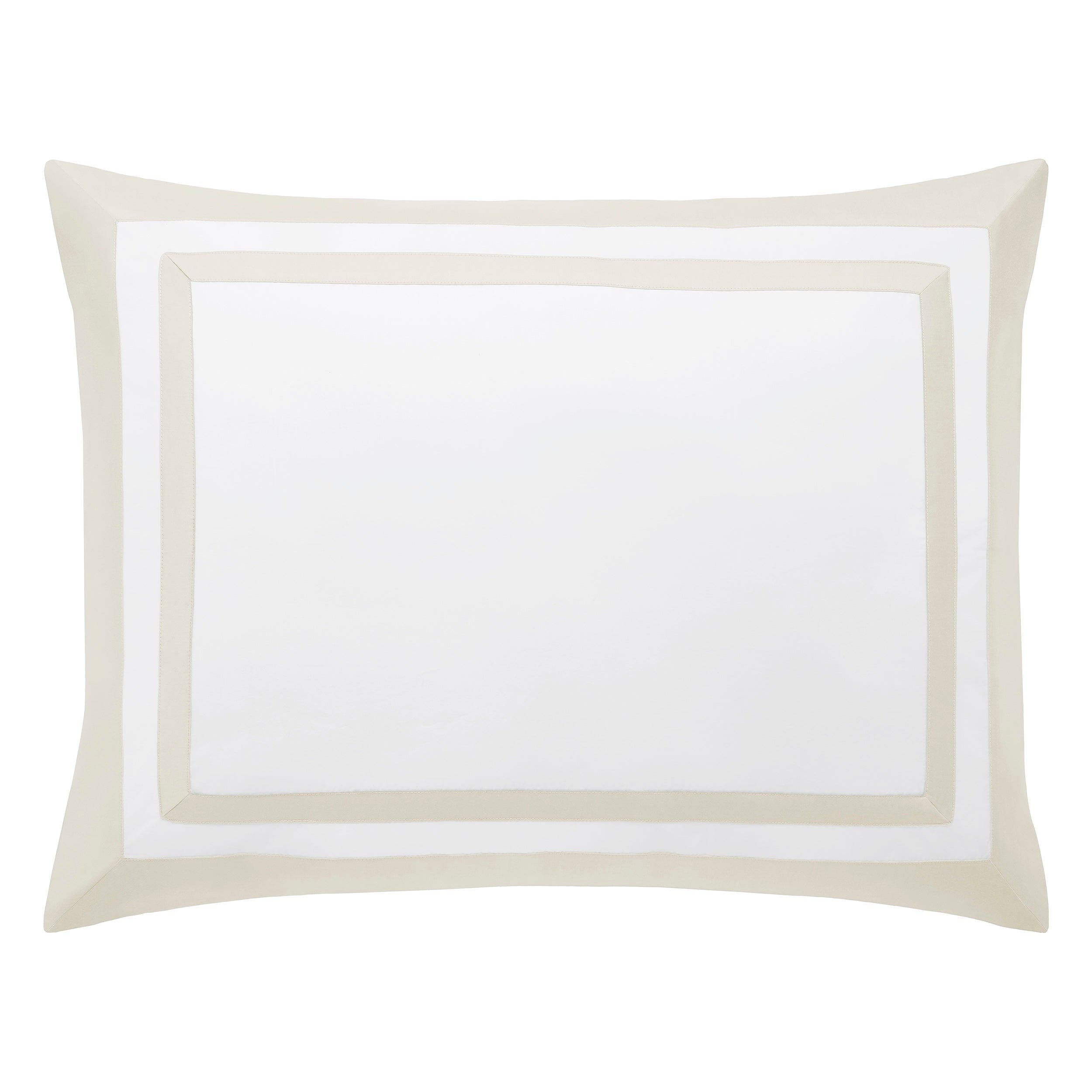 White/Natural