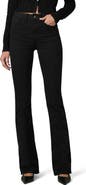 Joe's The Hi Honey Curvy Bootcut Jeans