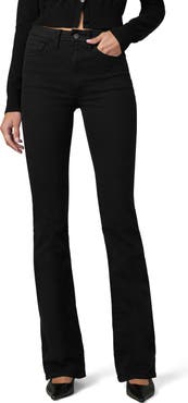 Joe's Jeans The Hi Honey Curvy Bootcut Jeans