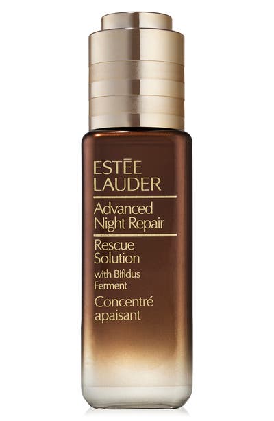 style board product image