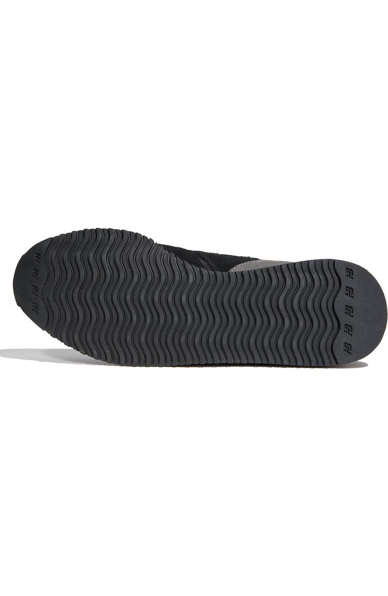 New Balance '420' Sneaker, Alternate, color,