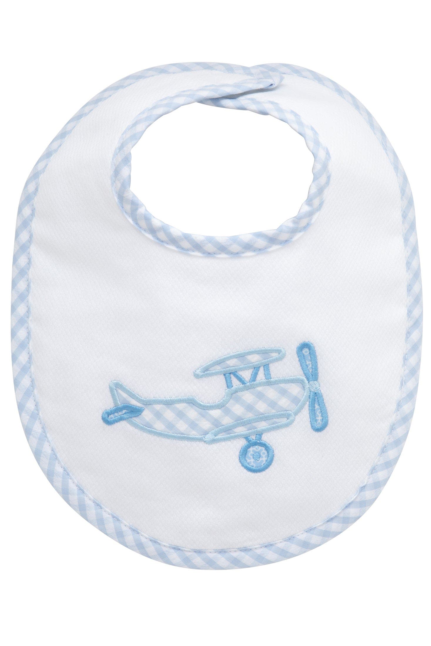 Airplane