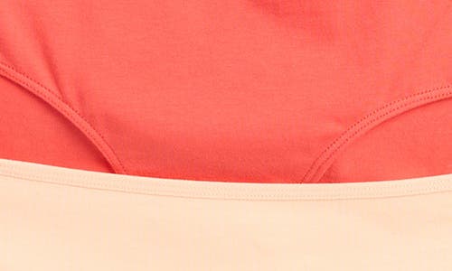 NORDSTROM RACK NORDSTROM RACK 5-PACK STRETCH HIPSTER BRIEFS