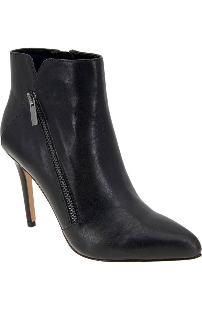 BCBGeneration Huston Bootie, Main, color,