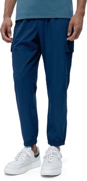Born Living Yoga Minho Performance Sports Pant