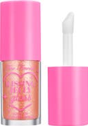 Too Faced Kissing Jelly Lip Oil Gloss