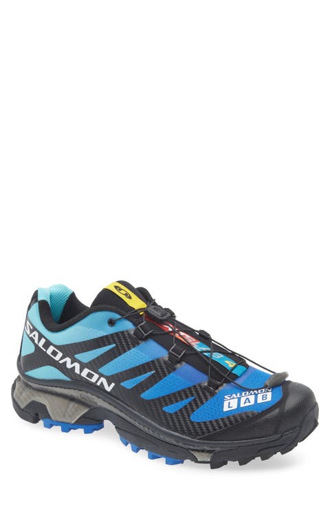 XT-4 OG Sneaker (Men)