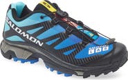 Salomon XT-4 OG Sneaker