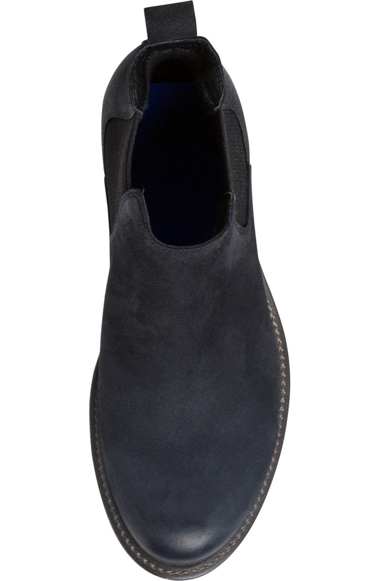 Tamaris Ansa Chelsea Boot, Alternate, color,