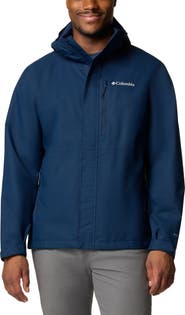 Columbia Hikebound™ II Rain Jacket