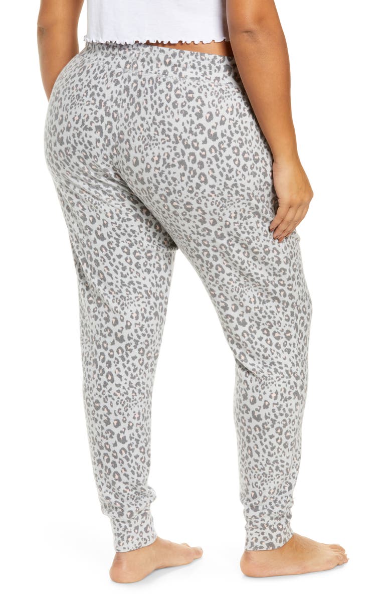 BP. Comfy Jogger Pants, Alternate, color, 