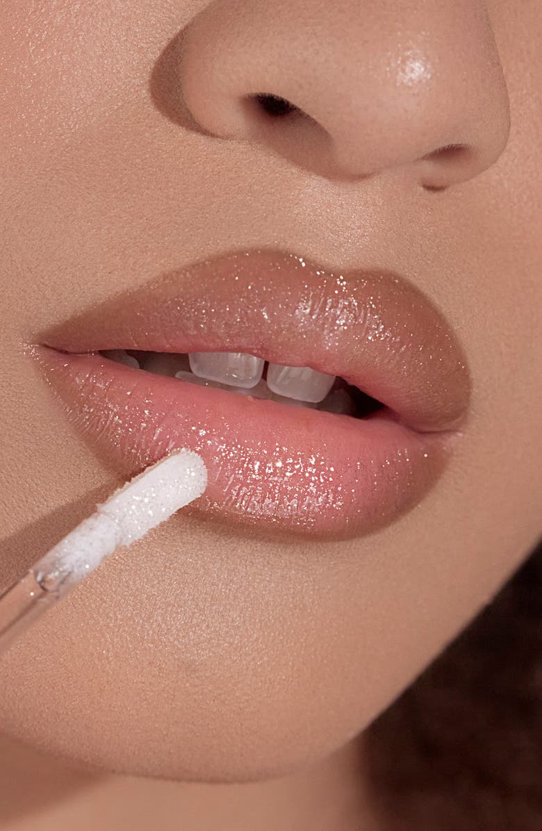 Beverly Mitchell Stephen Collins Movieguide Faith Value Awards Beverly Hilton Hotel Los Angeles Ca March 3 2006