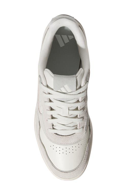 Adidas Originals Adidas Retrocross 25 Spikeless Golf Shoe