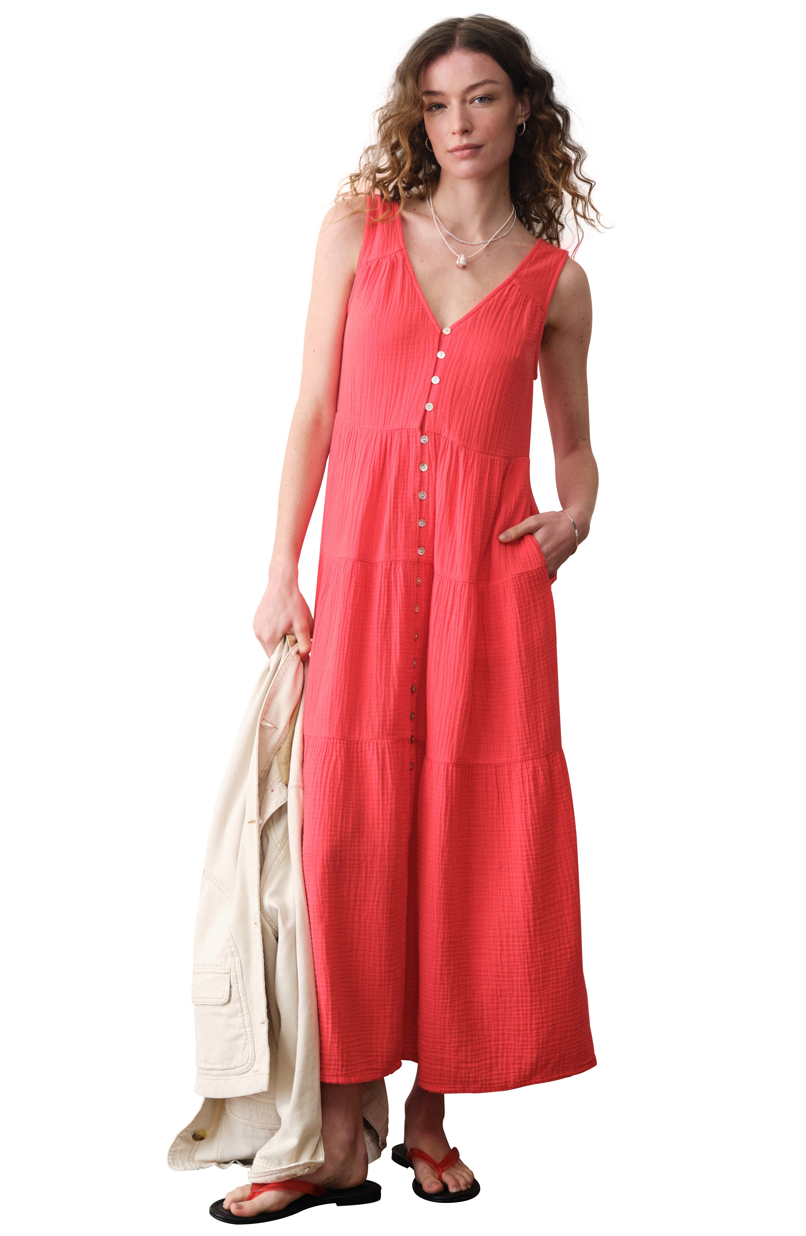 corinne maxi dress tularosa Dresses | Tularosa Corinne Maxi Dress In Mara Batik Floral