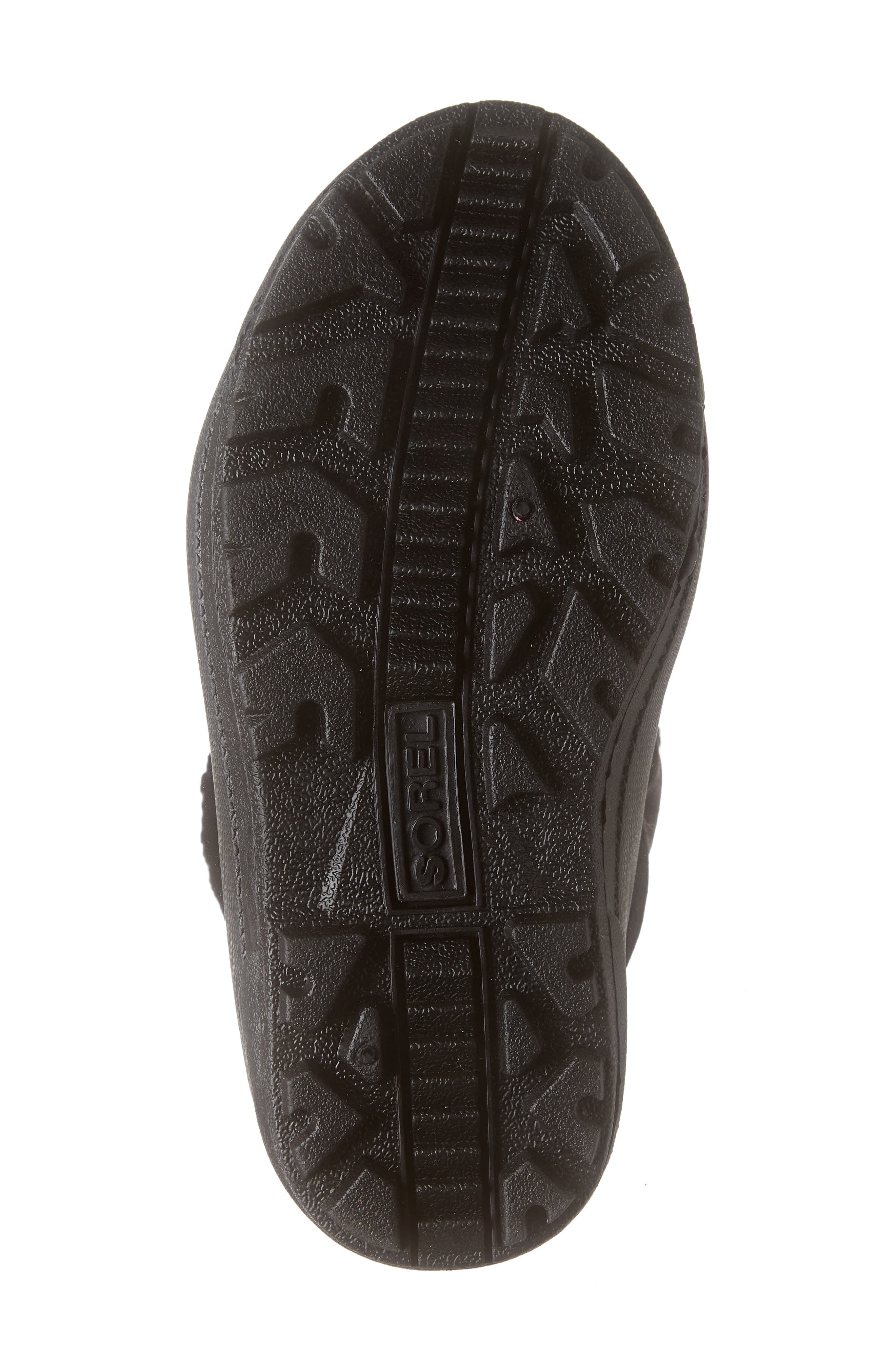 SOREL Cumberland Water Resistant Boot, Alternate, color, 