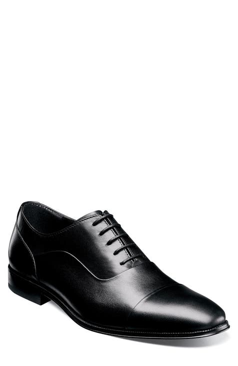 Men s Florsheim Dress Shoes Nordstrom