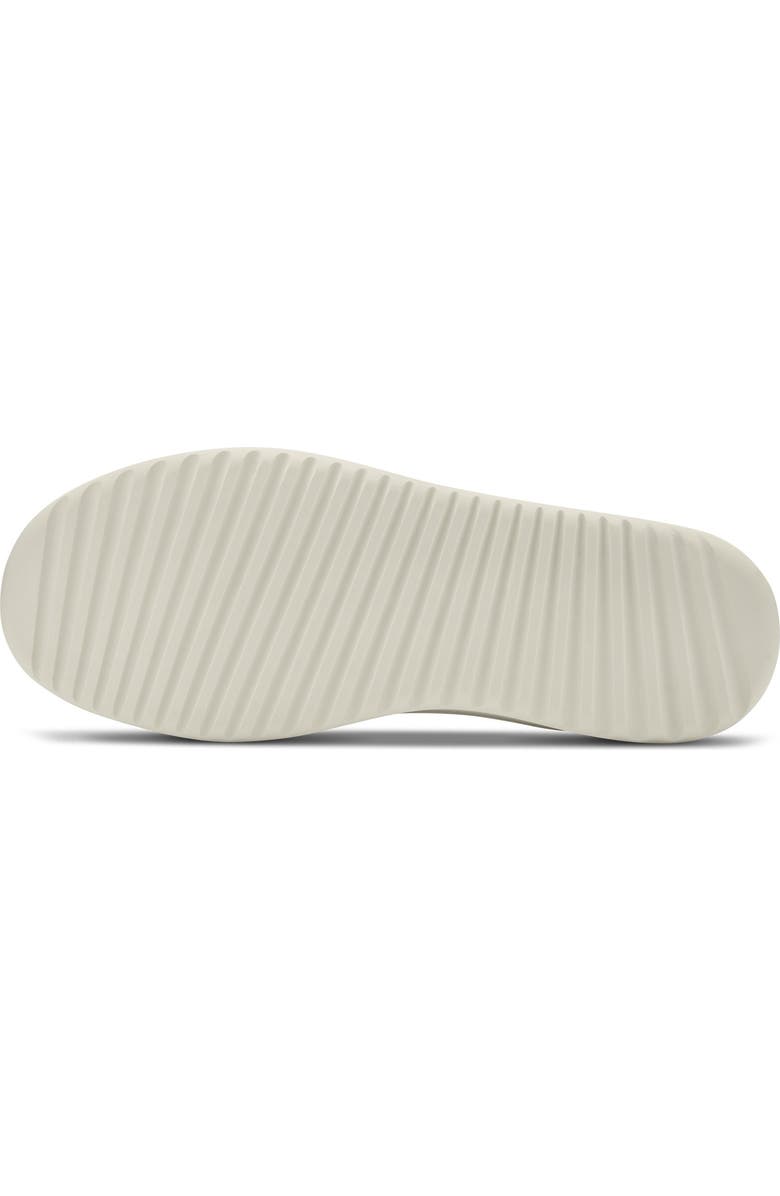 Allbirds Wool Lounger Slip-On Sneaker, Alternate, color,