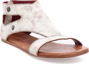 Bed Stu Soto Sandal