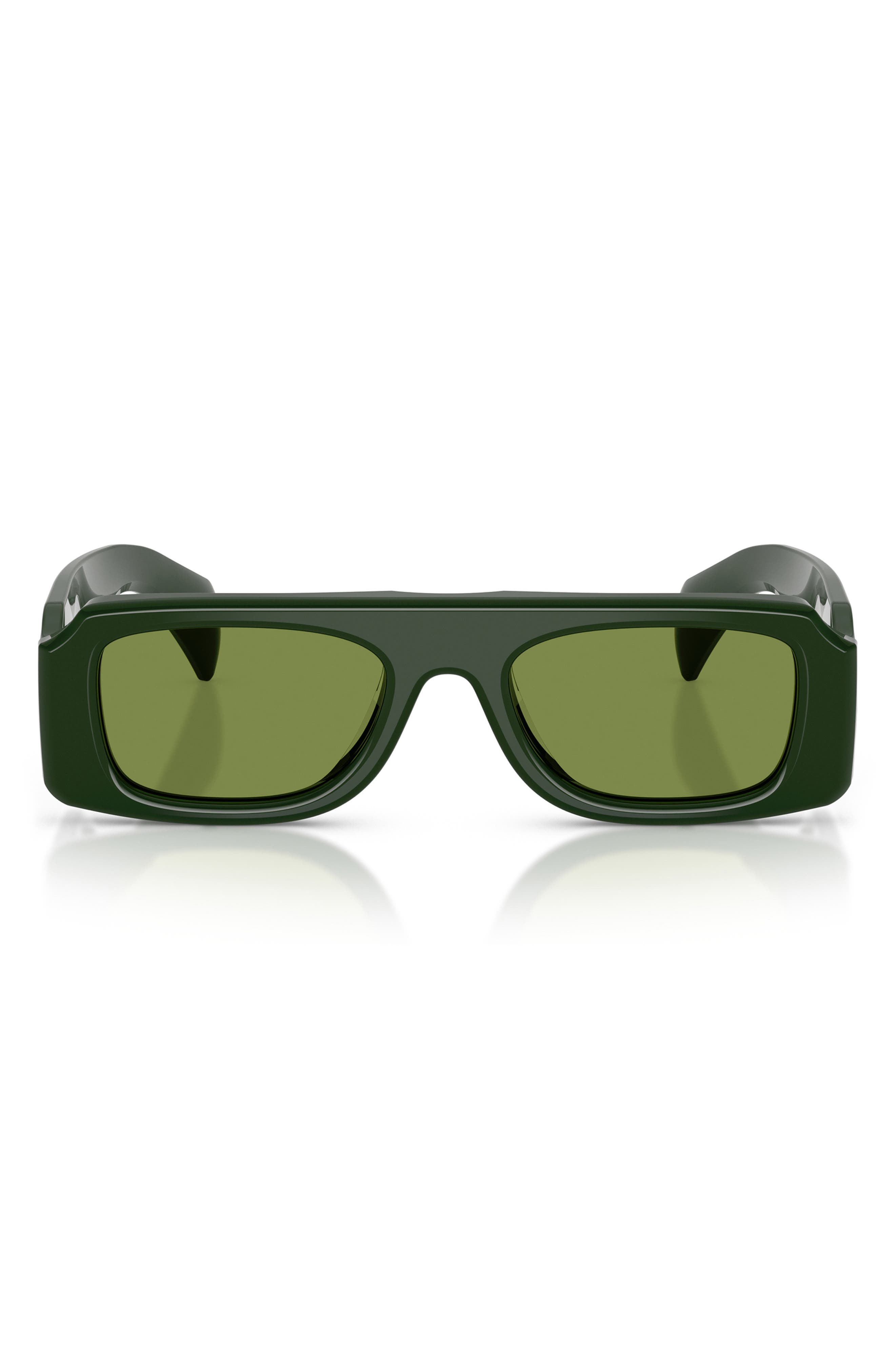 DARK GREEN / GREEN C