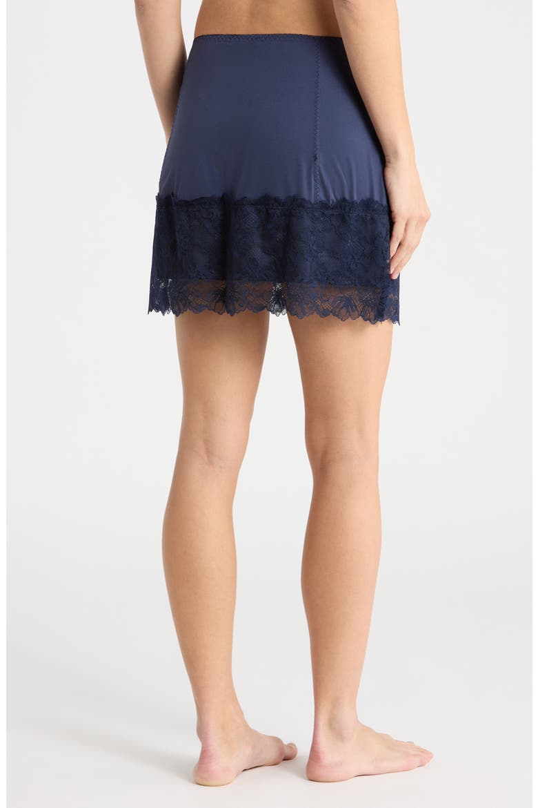Intimately FP Party Crashers Half Slip, Alternate, color, DEEPER IRIS