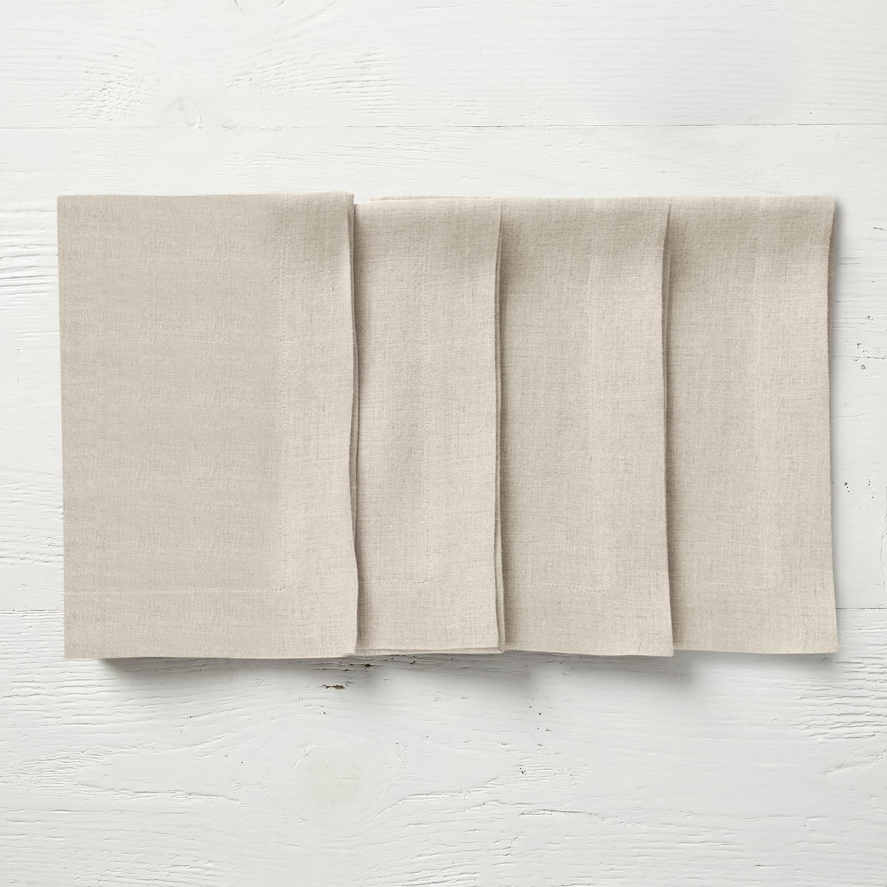 Light Flax