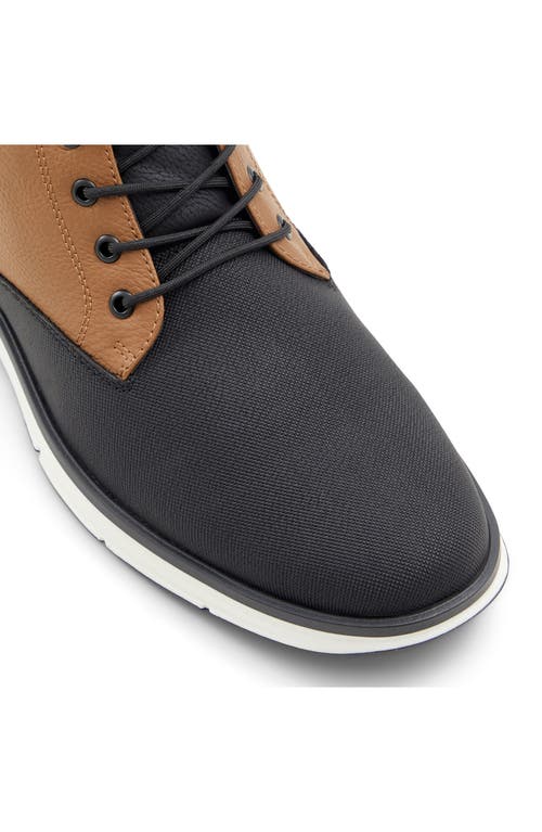 ALDO ALDO FORT HIGH TOP SNEAKER