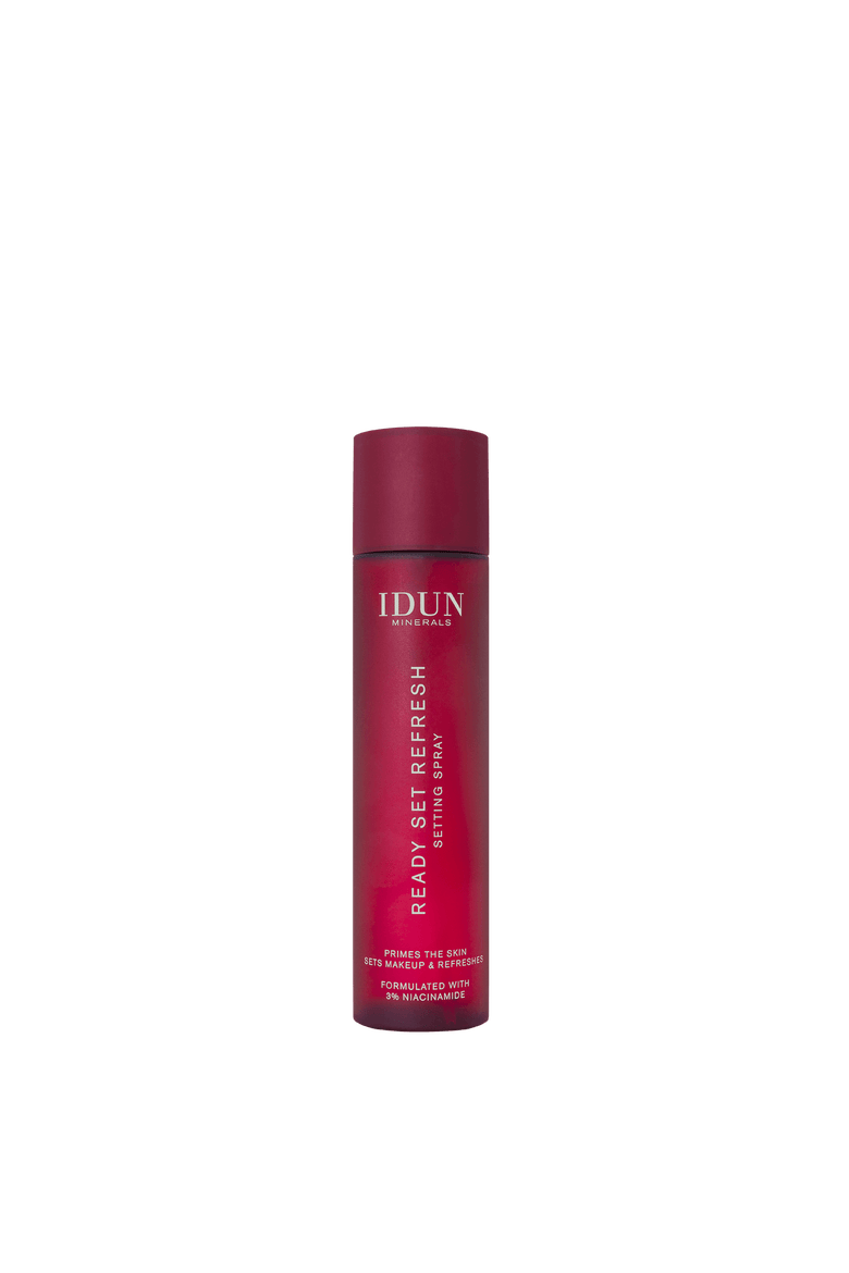 Ready Set Refresh Setting Spray, Main, color, Refresh
