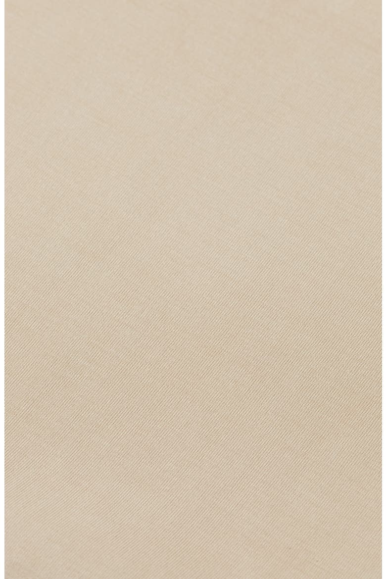 Utility Sweatshirt, Alternate, color, PLAZA TAUPE
