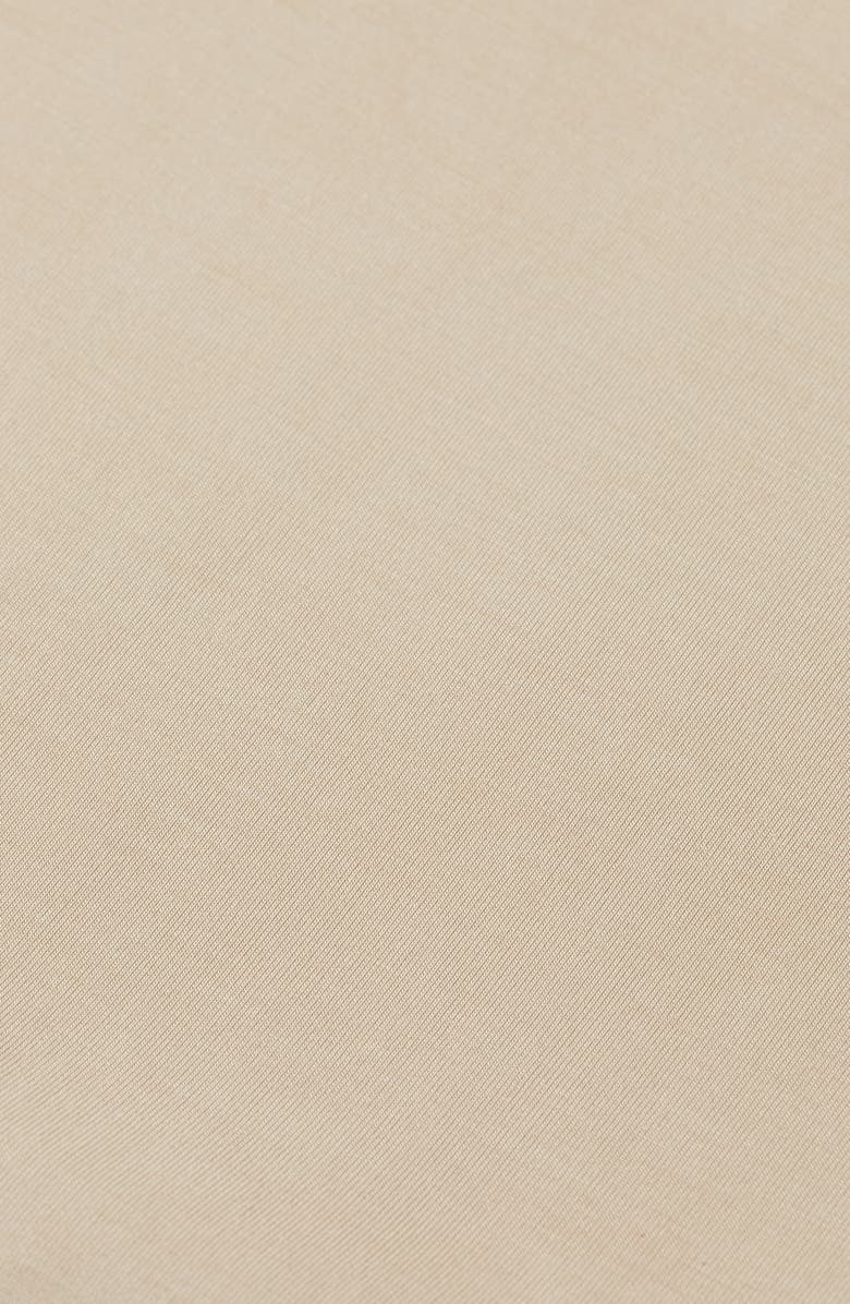 Scotch & Soda Utility Sweatshirt, Alternate, color, Plaza Taupe