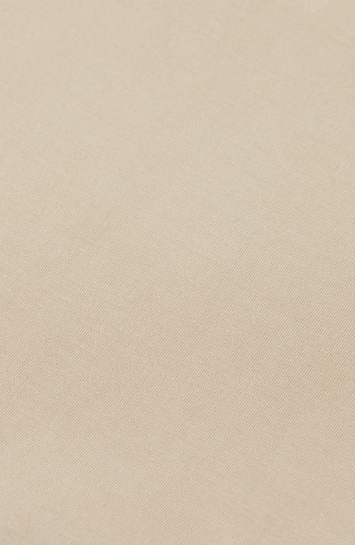 Scotch & Soda Utility Sweatshirt In Neutral