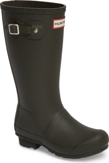 Nordstrom kids rain boots hotsell