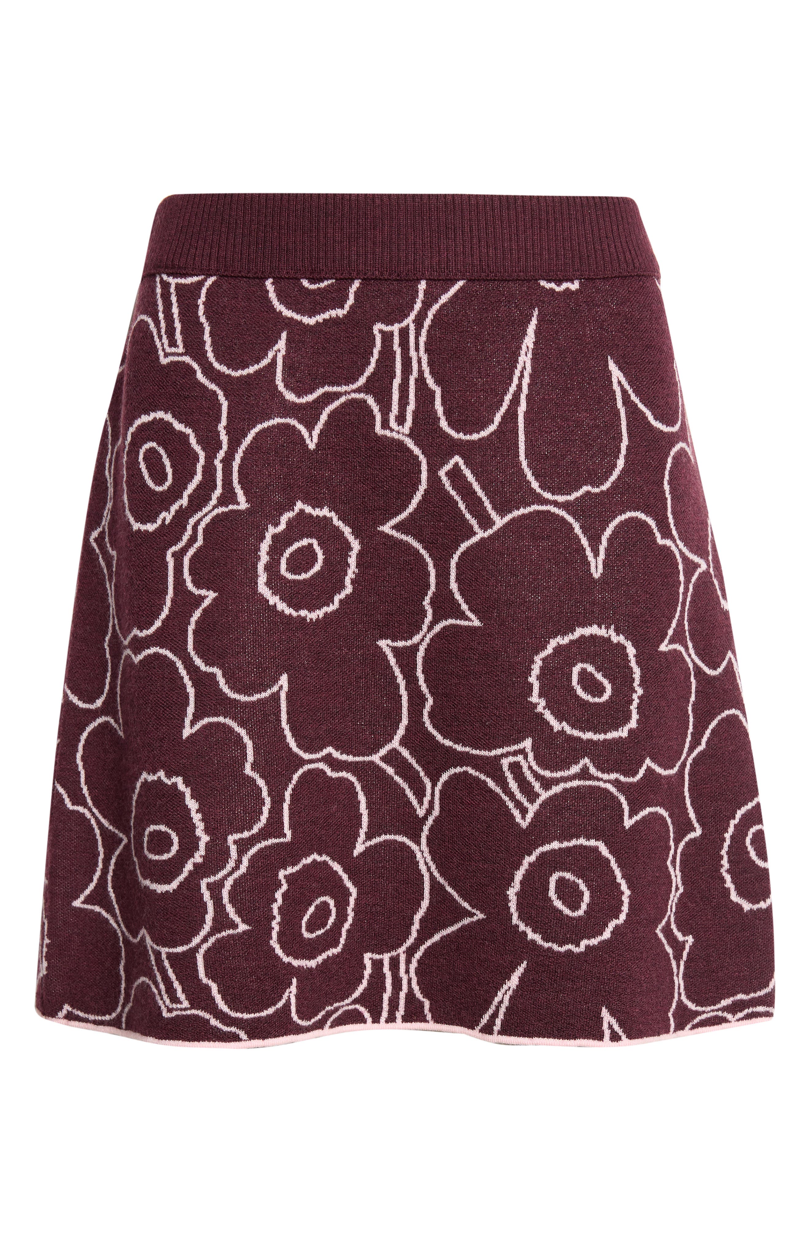 selected WINE RED LIGHT PINK