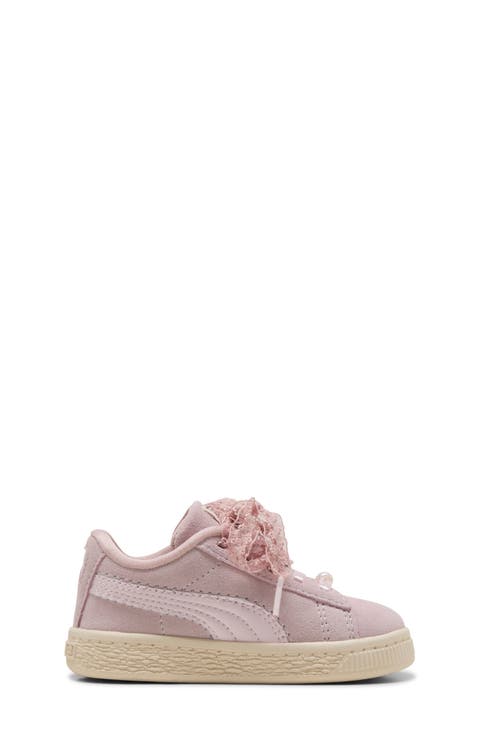 Kids' Bloom Sneaker