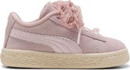 PUMA Kids' Bloom Sneaker