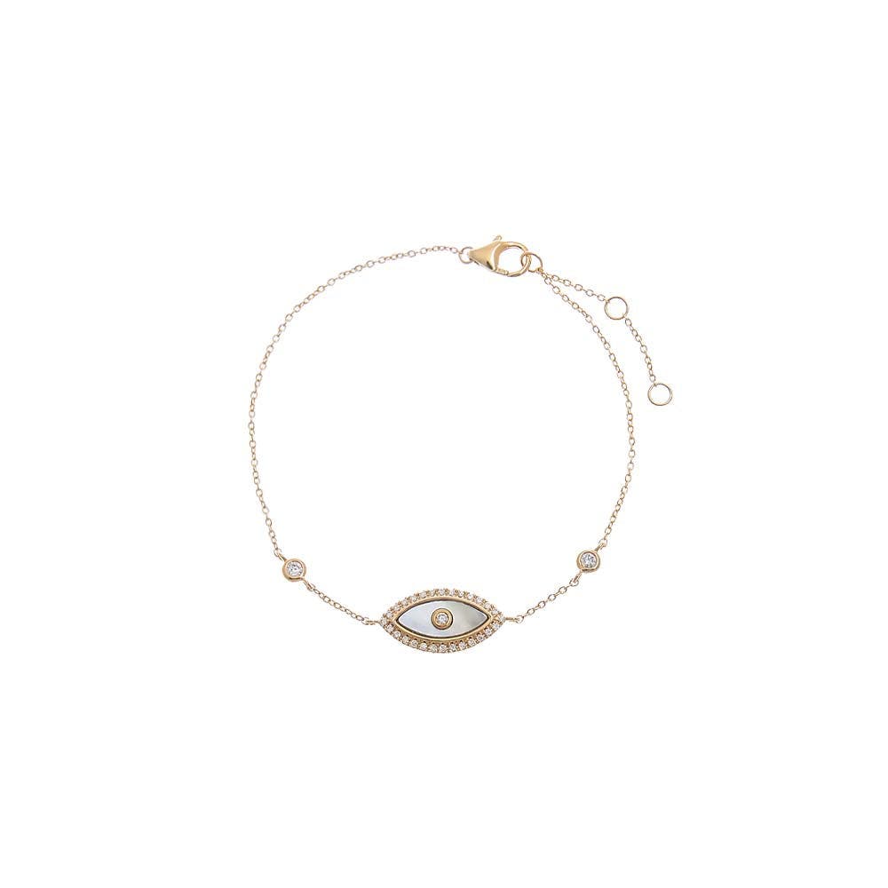 selected 14K Gold