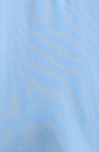 Kids' Exclusive Half Zip Pullover