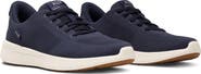 Kizik Lima 2 Hands-Free Sneaker