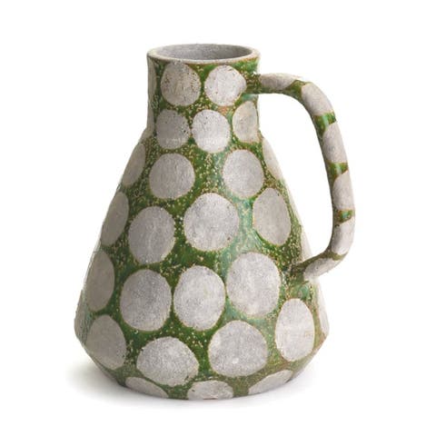 Kiley Jug