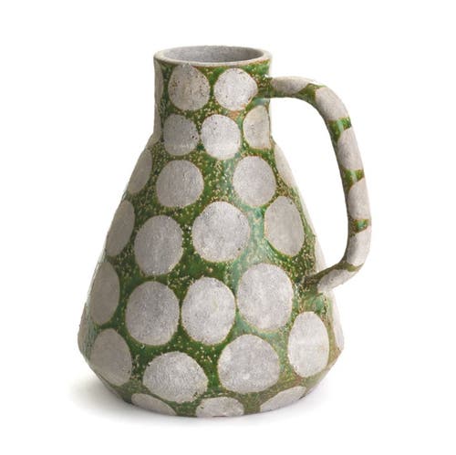 Napa Home & Garden Kiley Jug In Multi