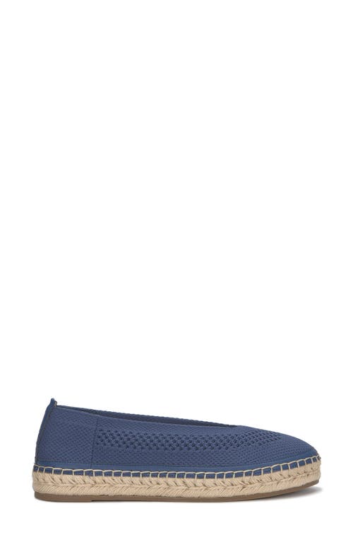 LUCKY BRAND LUCKY BRAND ORENA PLATFORM ESPADRILLE 