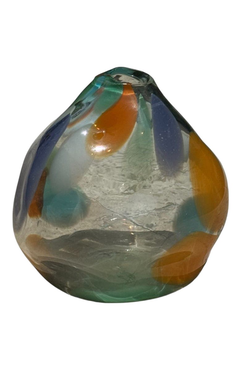 Meso Goods Chapala Object by Diego Olivero Studio, Main, color, Clear