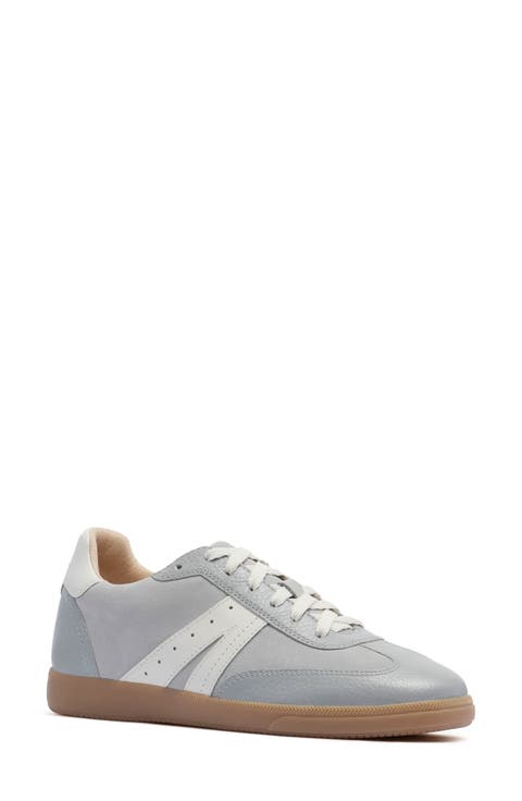 Levi Sneaker (Women)