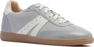 FRANKIE4 Levi Sneaker