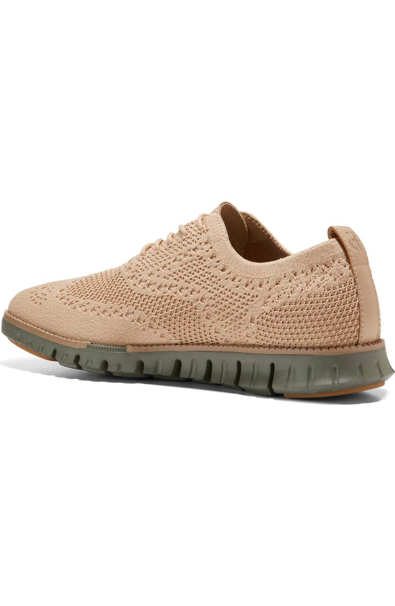 Cole Haan ZeroGrand Stitchlite<sup>™</sup> Oxford, Alternate, color,
