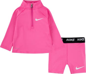 ウェア NIKE DRI-FIT HALF ZIP SETUP Nike Men's Dri-FIT Element 1/2 Zip Top