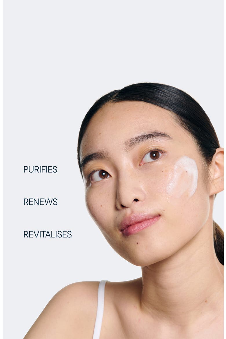 Jumbo Dynamic Resurfacing Facial Wash $100 Value, Alternate, color, NO COLOR