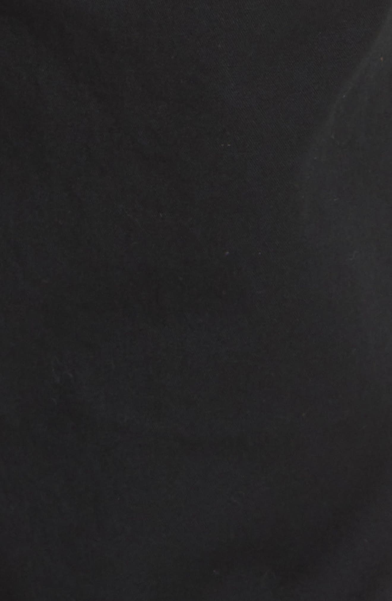 Мужские Bonobos Stretch Washed Chino 2.0 Pants — фото 6